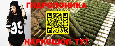 ALPHA-PVP Новозыбков
