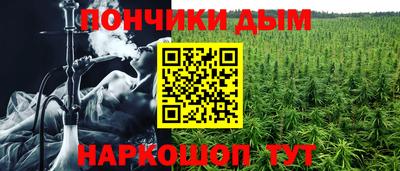ALPHA-PVP Новозыбков